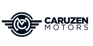 CARUZEN-MOTORS-EONDigital