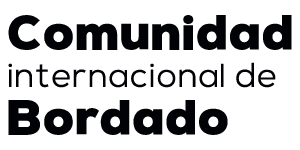 Comunidad-internacional-de-bordado-EONDigital