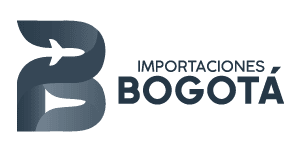 Importaciones-bogota-EONDigital