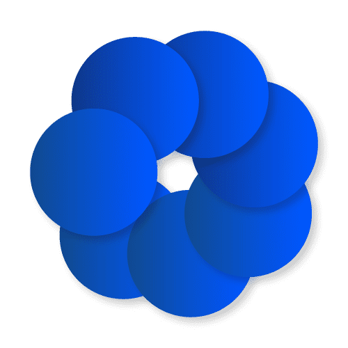 EONDigital
