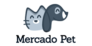 Mercado-pet-EONDigital
