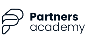 Partners-Academy-EONDigital