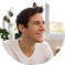 Cliente satisfecho de EONDigital