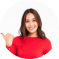 Cliente satisfecho de EONDigital