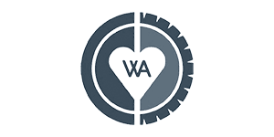 wabiomedical-EONDigital
